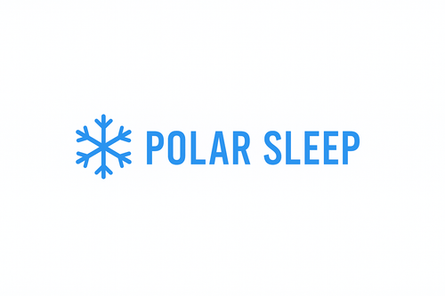 Polar Sleep